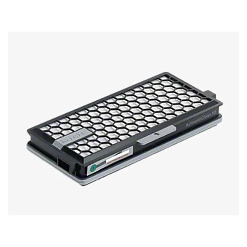 Miele MIE1002